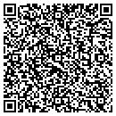 QR code with Staples contacts