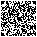 QR code with Learning Place contacts