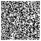 QR code with Viamedia Wideopenwest contacts