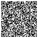 QR code with Manor Care contacts