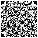 QR code with Joseph L Mattingly contacts
