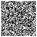 QR code with GOM Consulting Inc contacts