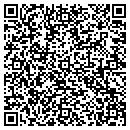QR code with Chanterelle contacts