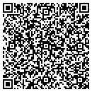QR code with Charles R Duncan contacts
