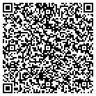 QR code with Global Point Technologies contacts