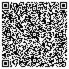 QR code with Pritchard Martin Builder contacts
