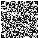 QR code with Fogg Realty Co contacts