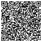 QR code with Sakura Japanese Rstrnt & Sushi contacts