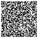 QR code with Ma & Pa's Kettle contacts