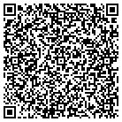 QR code with Marlen Manufacturing & Devmnt contacts