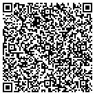 QR code with Cfm The Power of Flight contacts