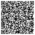 QR code with Dresses contacts