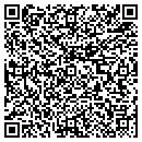 QR code with CSI Interiors contacts
