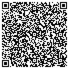 QR code with Cady Reporting Services contacts