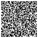 QR code with Naukati School contacts
