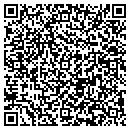 QR code with Bosworth Food Mart contacts