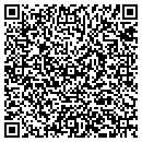 QR code with Sherware Inc contacts