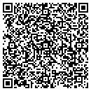 QR code with Sharad H Bhatt Inc contacts