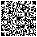 QR code with Mc Steen & Assoc contacts