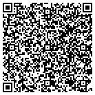QR code with Pleasant Ridge Hardware contacts