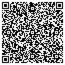QR code with Dalton Mini-Storage contacts