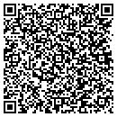 QR code with Big Three Grocery contacts