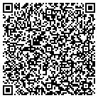 QR code with Take It For Granite LLC contacts