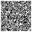 QR code with Art & Clay On Main contacts