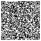 QR code with Storefront Systems & Service contacts