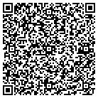 QR code with Martinizing Dry Cleaning contacts