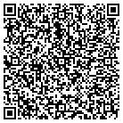 QR code with Delta Business Forms & Systems contacts