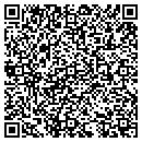 QR code with Energetics contacts
