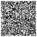 QR code with Jeff Ames contacts