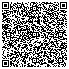 QR code with Holt Heating and Cooling Inc contacts