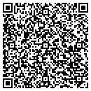 QR code with Ultimate Expressions contacts