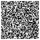 QR code with Western Project Management contacts