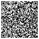 QR code with Park Learning Center contacts