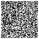 QR code with Immaculate Conception Academy contacts