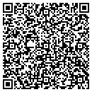 QR code with Best Cuts contacts