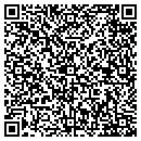QR code with C R Marketing Group contacts