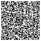 QR code with Brightwood Animal Hospital contacts