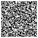 QR code with Ferrell Taxidermy contacts