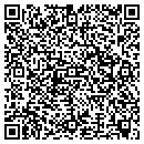 QR code with Greyhound Bus Lines contacts
