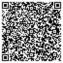QR code with Margo's Cards & Gifts contacts