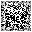 QR code with Document Systems contacts