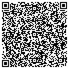 QR code with Stephen Musser DPM contacts