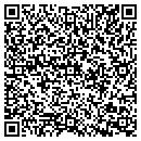 QR code with Wren's Service Station contacts