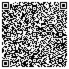 QR code with David Reid Dillion Law Office contacts