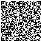 QR code with Jerry S Carbaugh CPA contacts