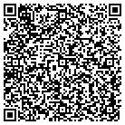 QR code with Amelia Elementry School contacts